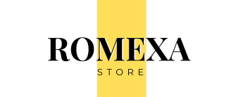 ROMEXA Store